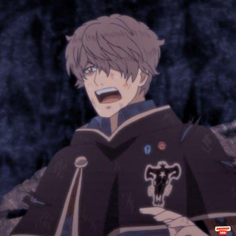 Loạt ảnh Gauche Adlai chất lượng nhất