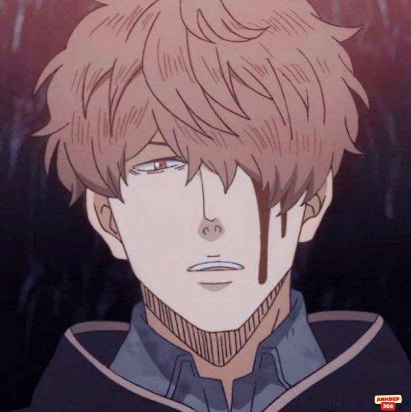 Loạt ảnh Gauche Adlai chất lượng