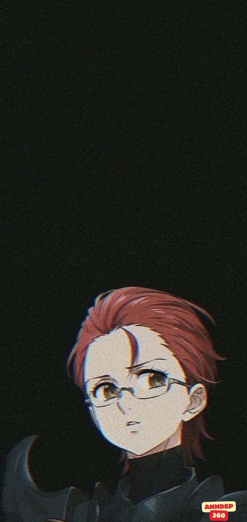 Loạt ảnh Gowther chất lượng