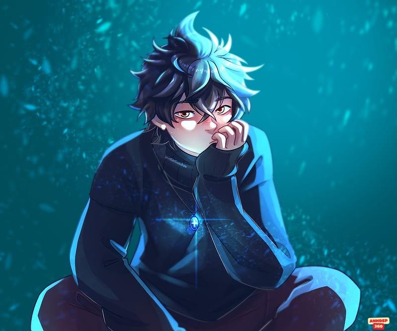 Loạt ảnh Yuno Grinberryall chất lượng