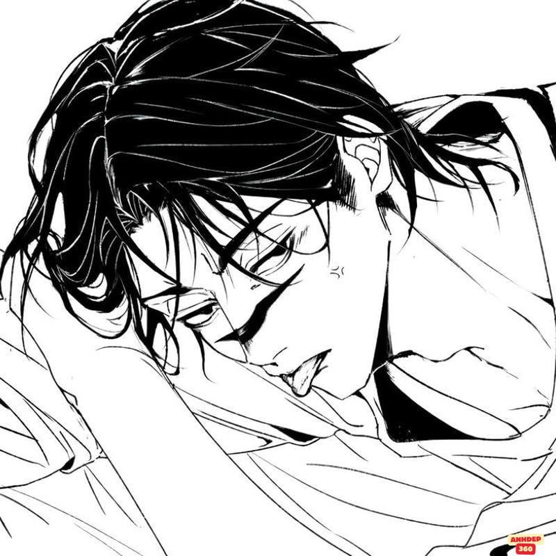 Loạt hình Choso độc quyền