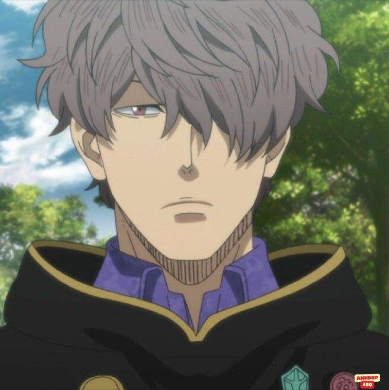 Loạt hình Gauche Adlai cuốn hút