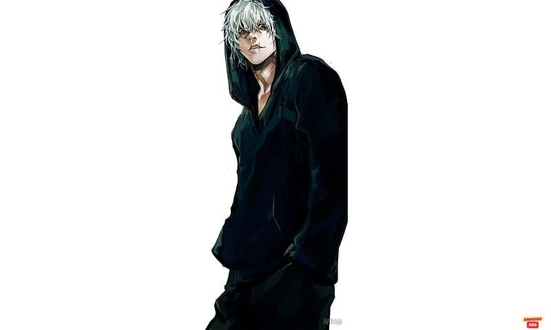 Loạt hình Tomura Shigaraki độc quyền