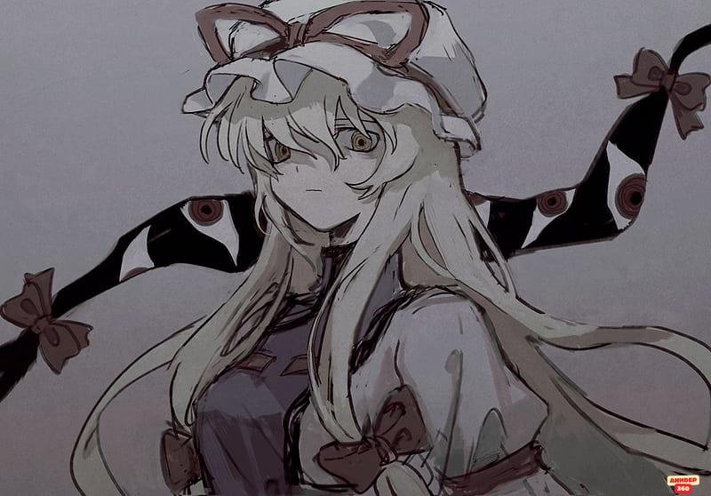 Loạt hình Yakumo độc quyền