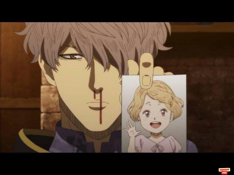 Ngắm hình Gauche Adlai thu hút