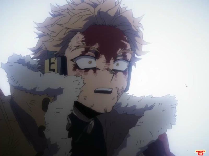 Ngắm hình Hawks miễn phí