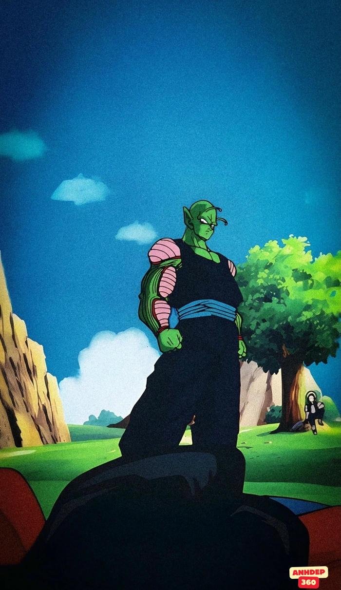 Piccolo