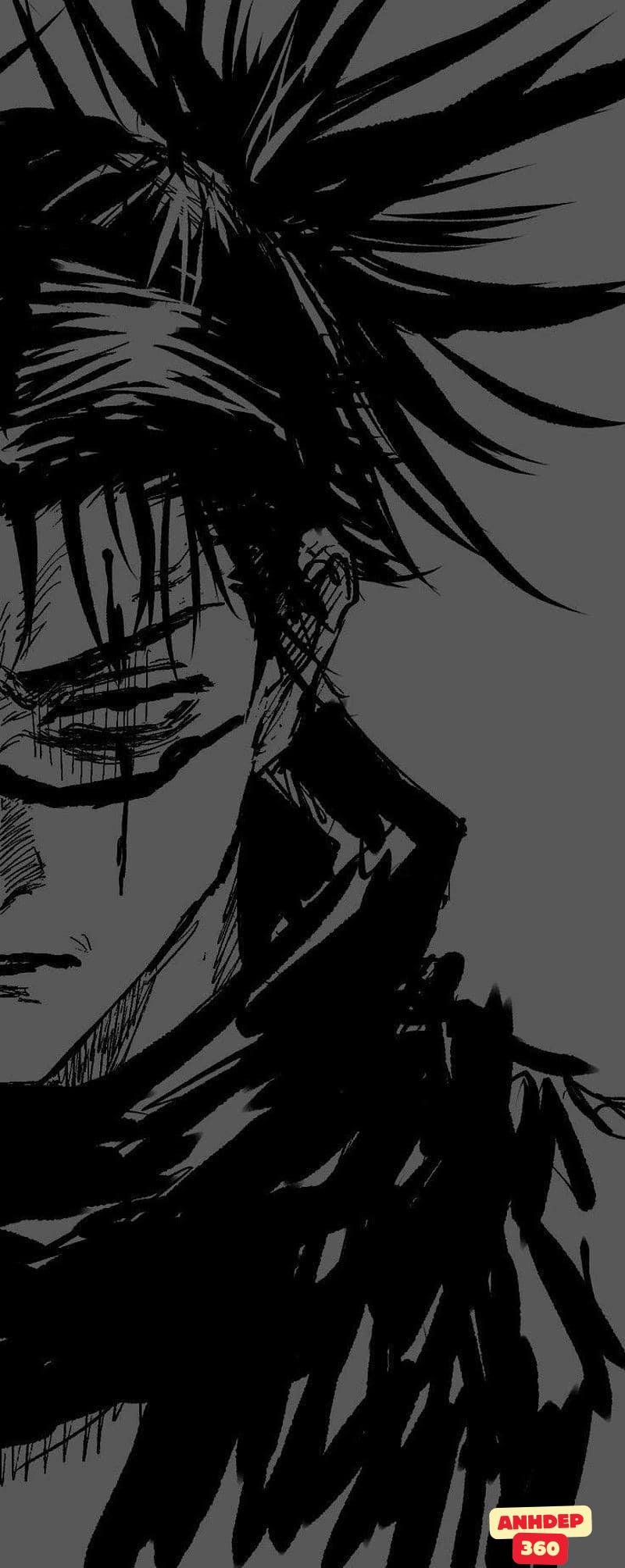 Tải ảnh Choso miễn phí