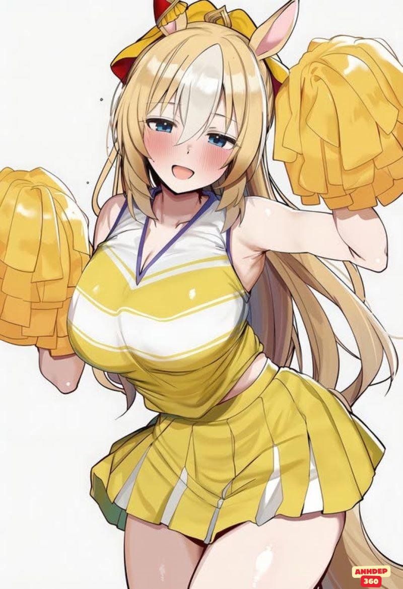 Tải ảnh Durandal mới