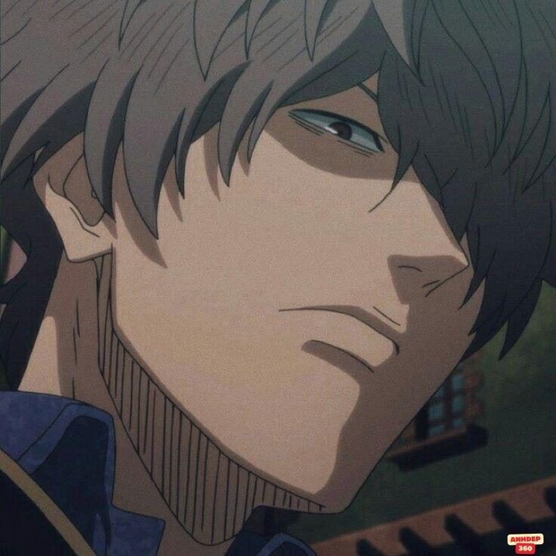 Tải ảnh Gauche Adlai miễn phí