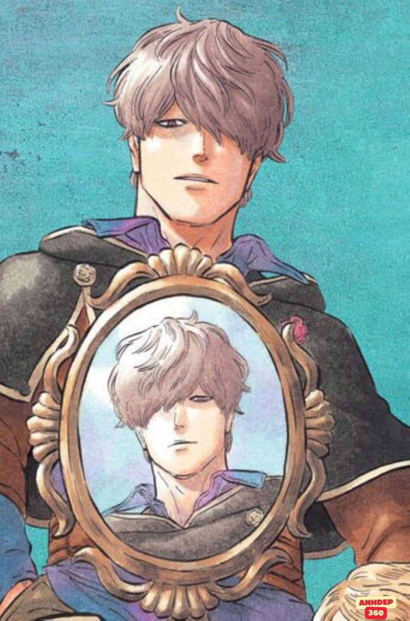 Tải ảnh Gauche Adlai mới