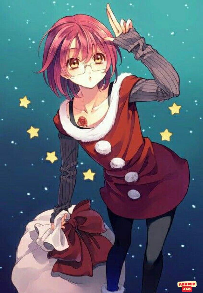 Tải ảnh Gowther miễn phí