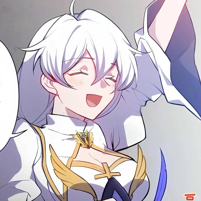 Tải ảnh Kallen Kaslana miễn phí