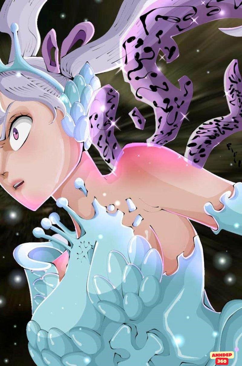 Tải ảnh Noelle Silva miễn phí