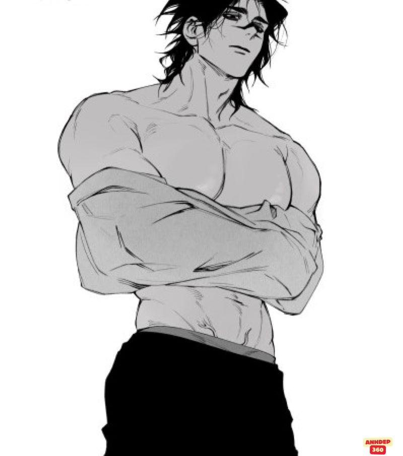 Tải hình Choso chất lượng cao