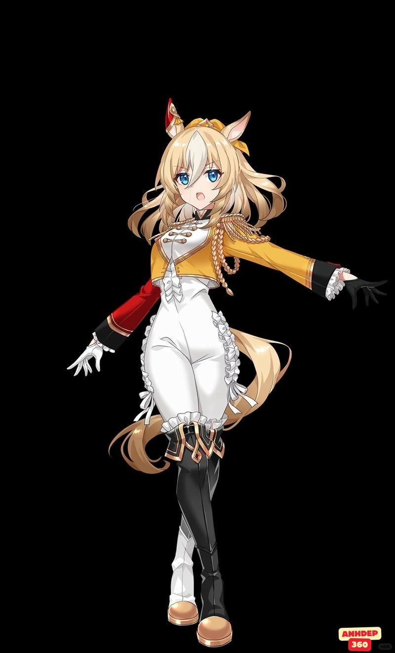 Tải hình Durandal chất lượng cao