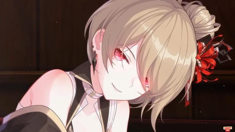 Tải hình Rita Rossweisse chất lượng cao