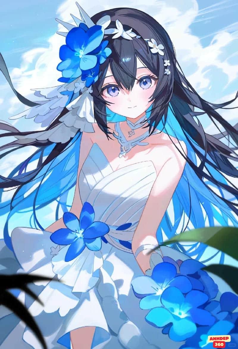 Tải hình Seele Vollerei chất lượng cao