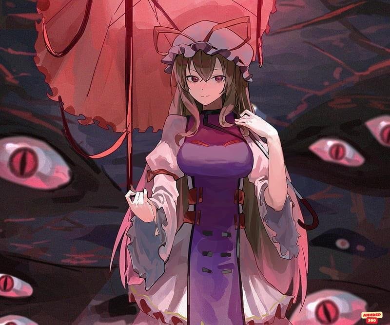 Tải hình Yakumo chất lượng cao