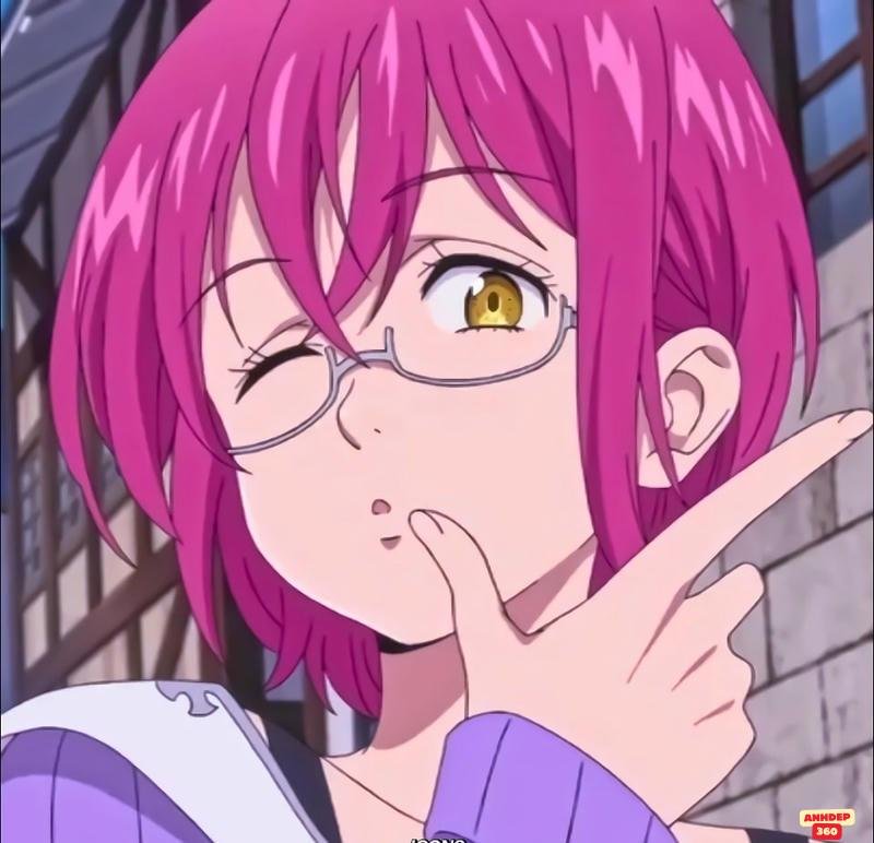 Tạo hình Gowther độc quyền