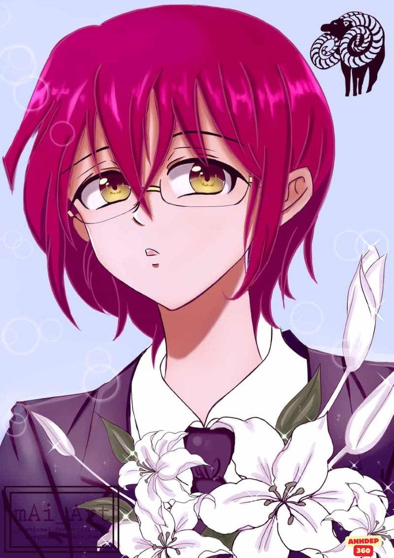 Tổng hợp hình Gowther chất lượng