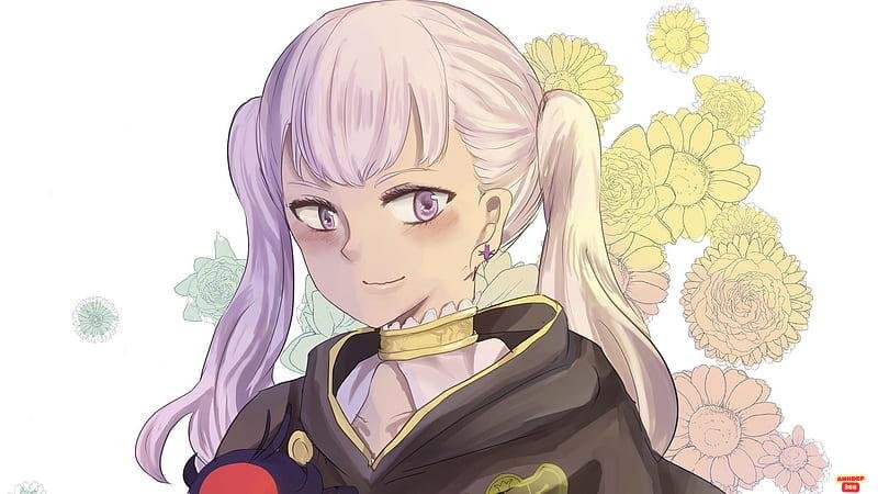 Tổng hợp hình Noelle Silva chất lượng