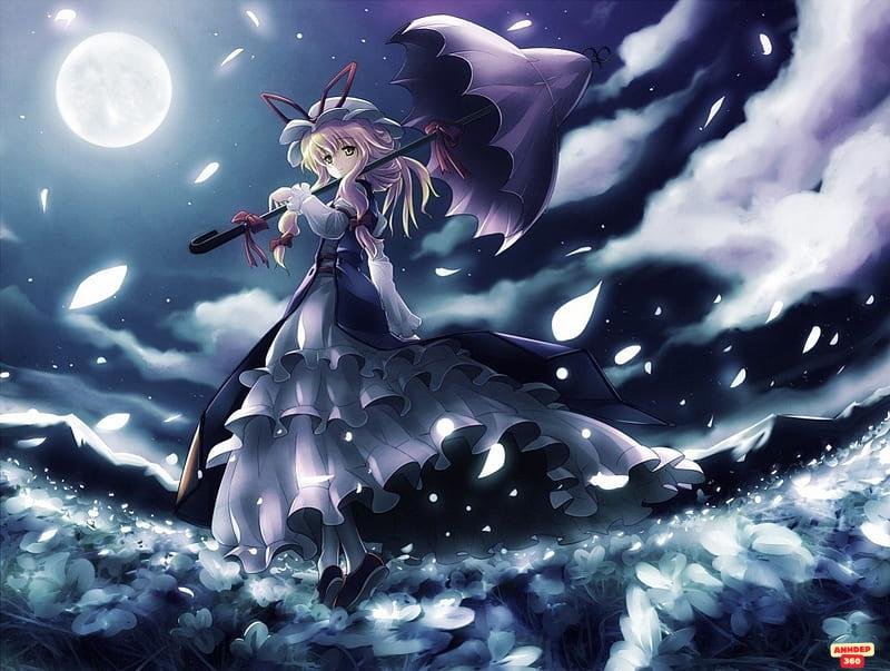 Tổng hợp hình Yakumo chất lượng