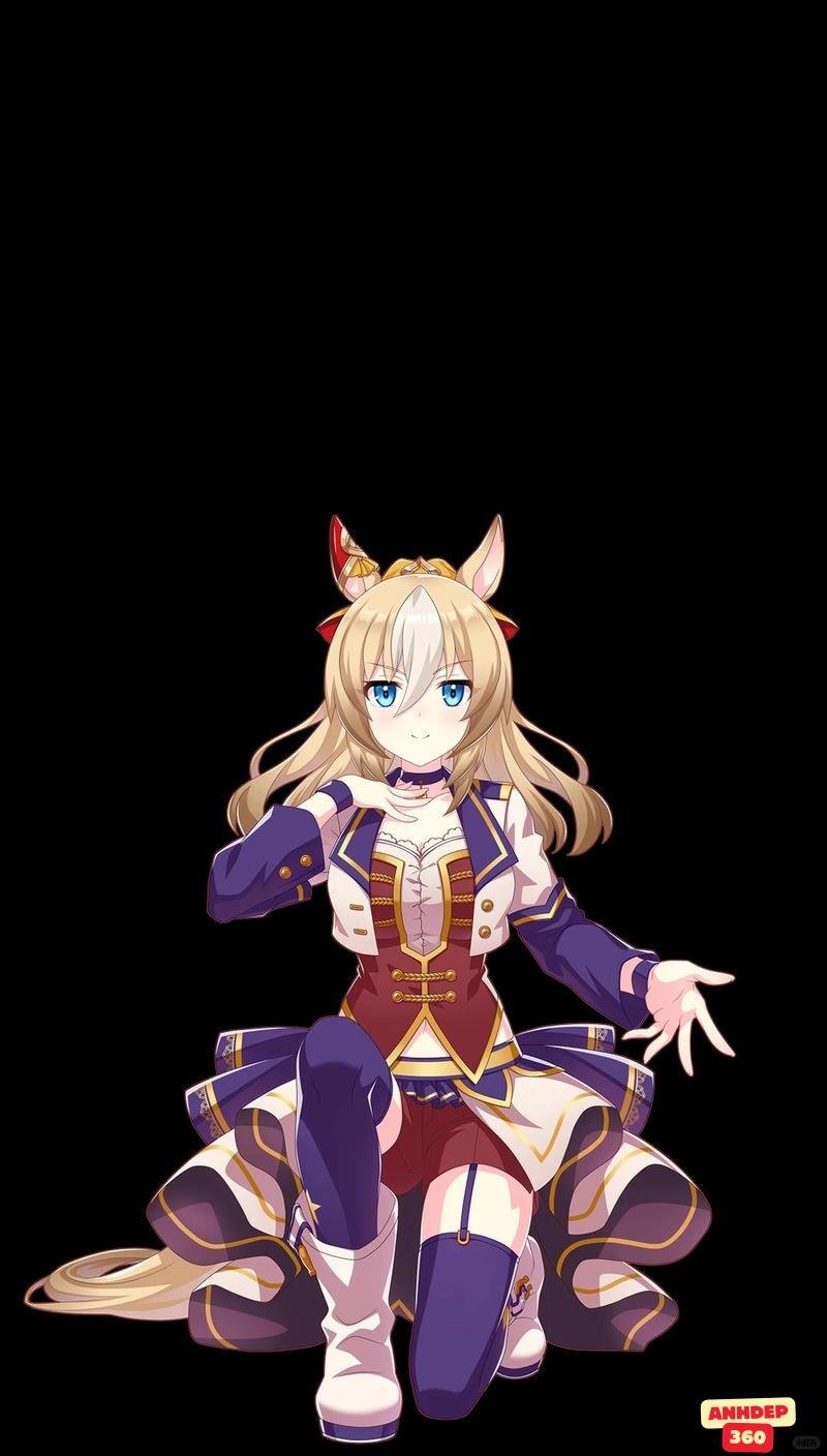 Tuyển chọn hình Durandal thu hút