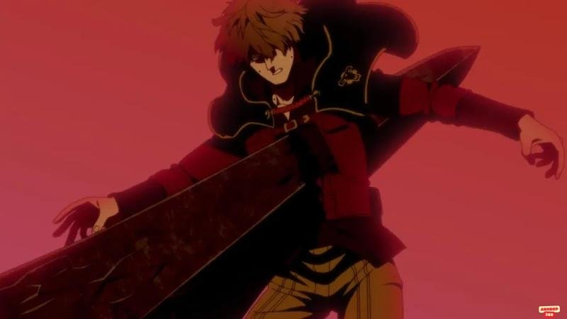 Tuyển chọn hình Gauche Adlai thu hút