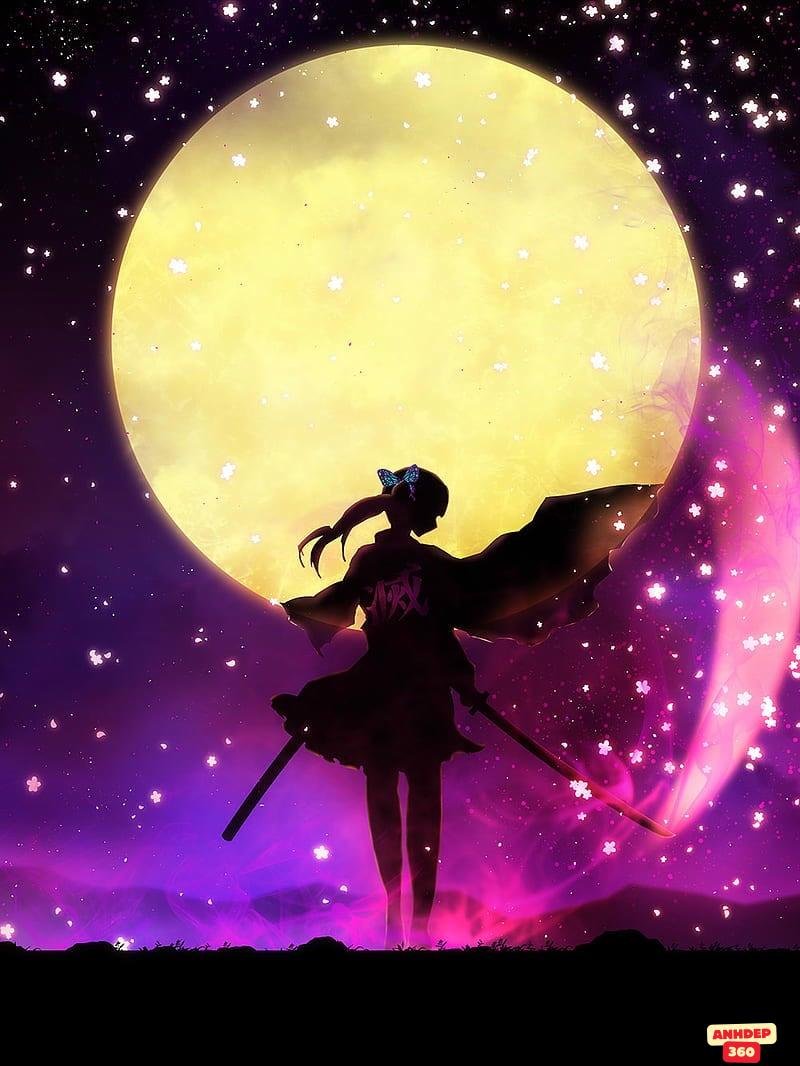 Tuyển chọn hình Kanao Tsuyuri thu hút