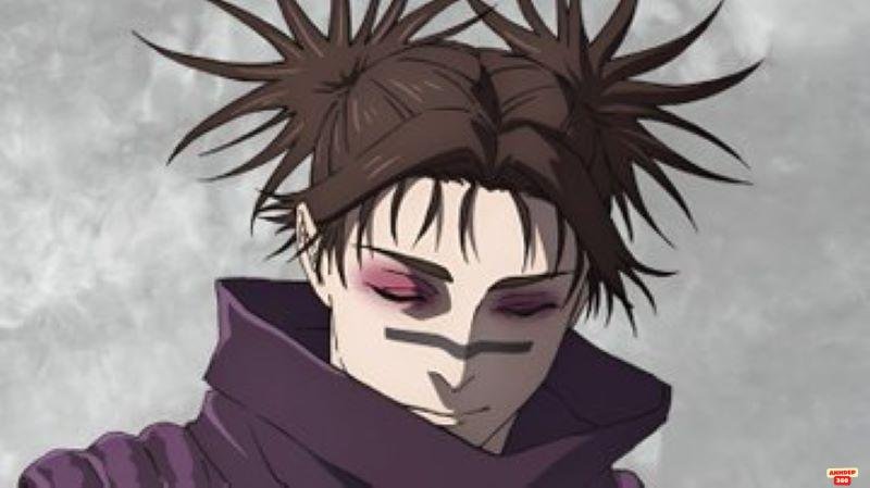 Tuyển tập bộ ảnh Choso miễn phí