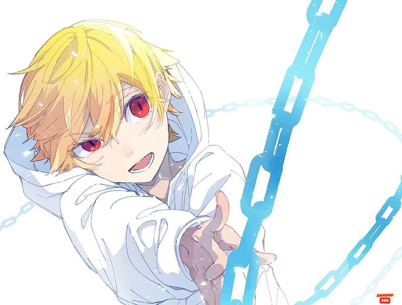 Tuyển tập bộ ảnh Gilgamesh miễn phí