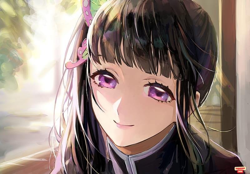 Tuyển tập bộ ảnh Kanao Tsuyuri miễn phí