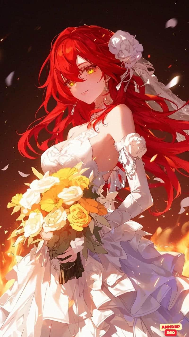 Tuyển tập bộ ảnh Murata Himeko miễn phí