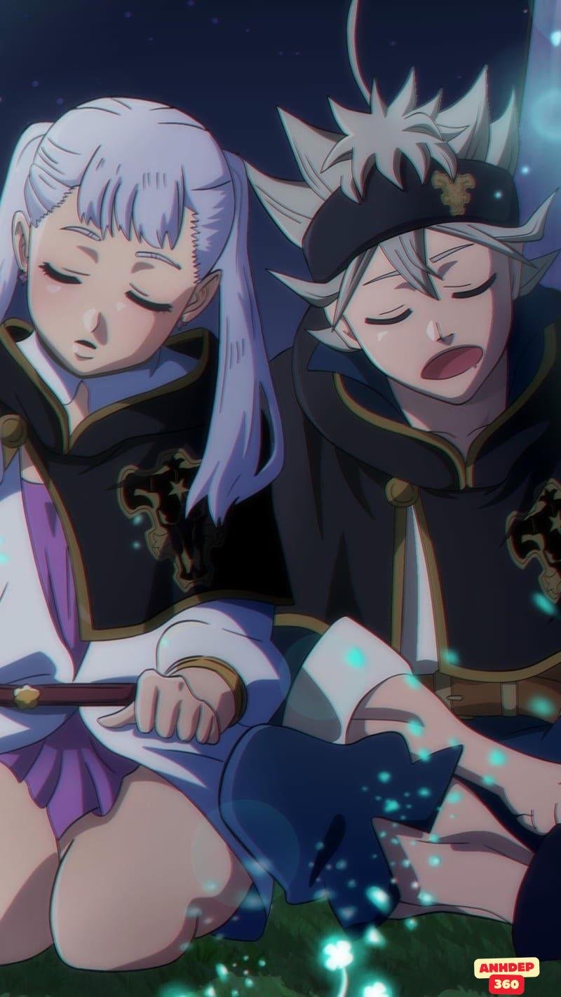 Tuyển tập bộ ảnh Noelle Silva miễn phí