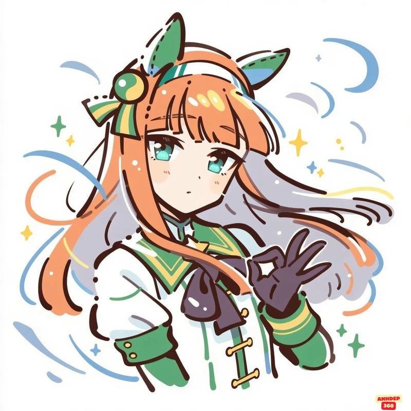 Tuyển tập bộ ảnh Silence Suzuka miễn phí