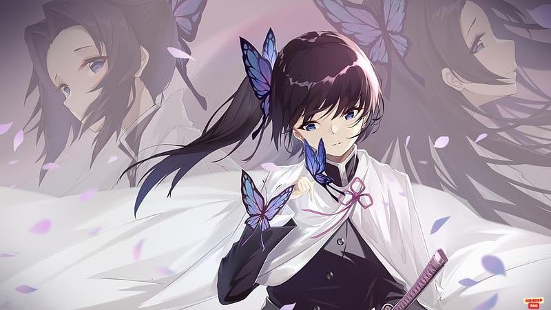 Xem bộ hình Kanao Tsuyuri miễn phí