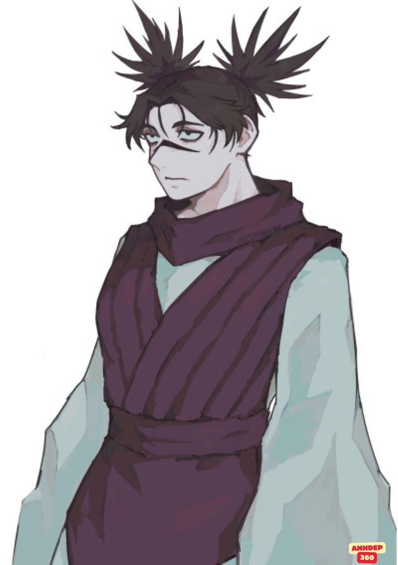 Xem hình Choso chất lượng cao