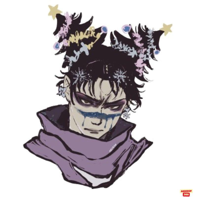 Xem hình Choso chất lượng