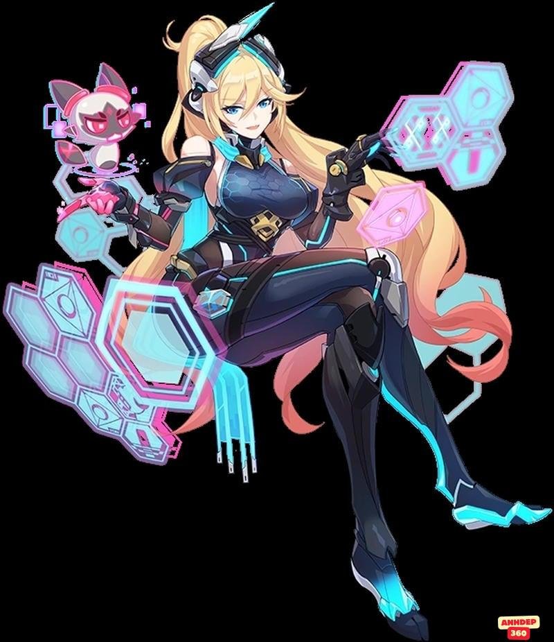 Xem hình Durandal chất lượng cao