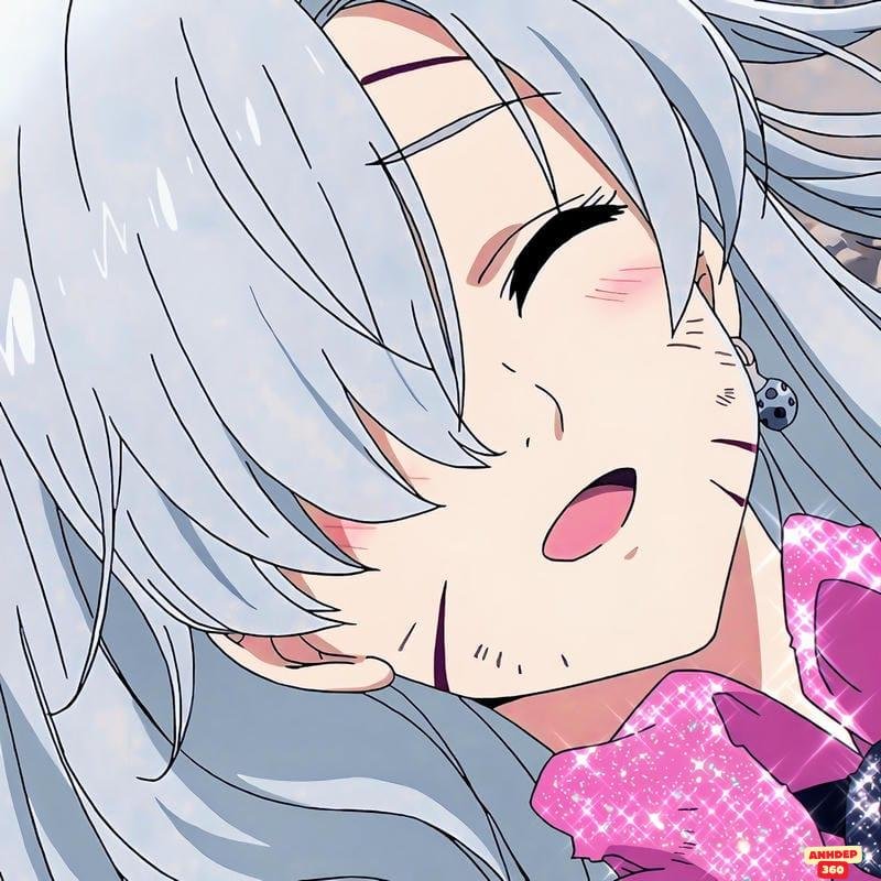 Xem hình Elizabeth Liones chất lượng cao