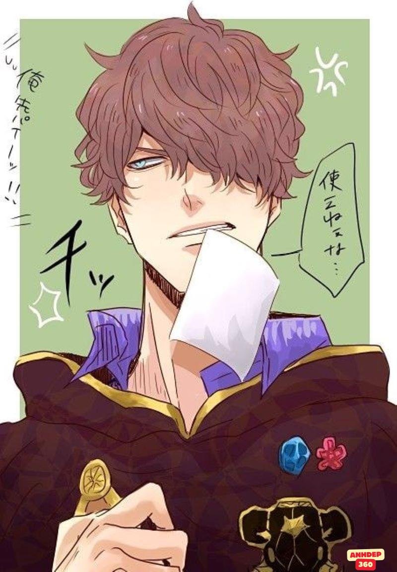 Xem hình Gauche Adlai chất lượng cao