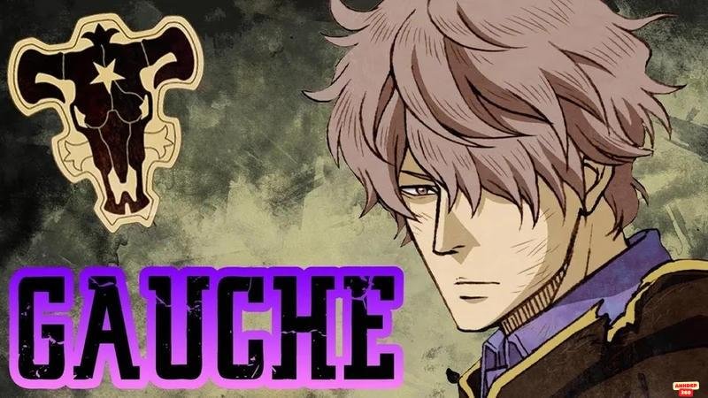 Tải ngay ảnh Gauche Adlai chất lượng cao