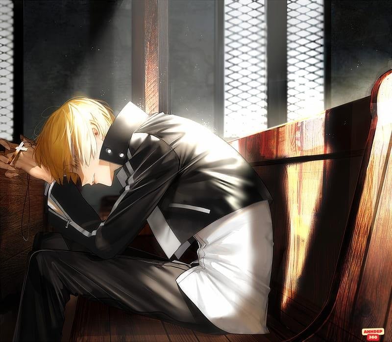 Xem hình Gilgamesh chất lượng