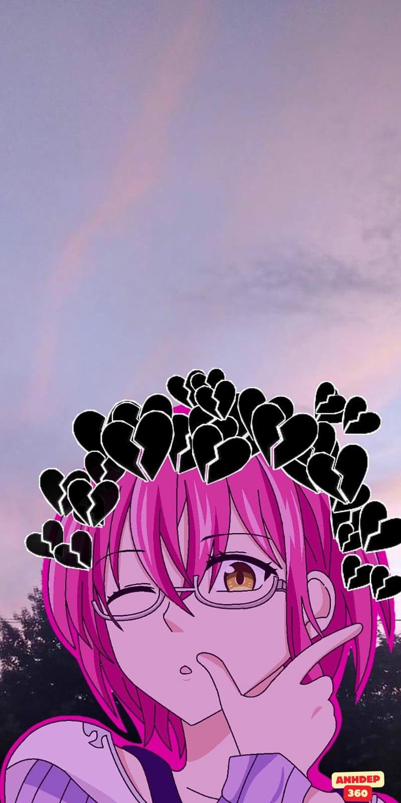 Xem hình Gowther chất lượng cao