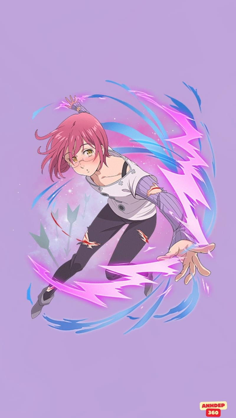 Xem hình Gowther chất lượng