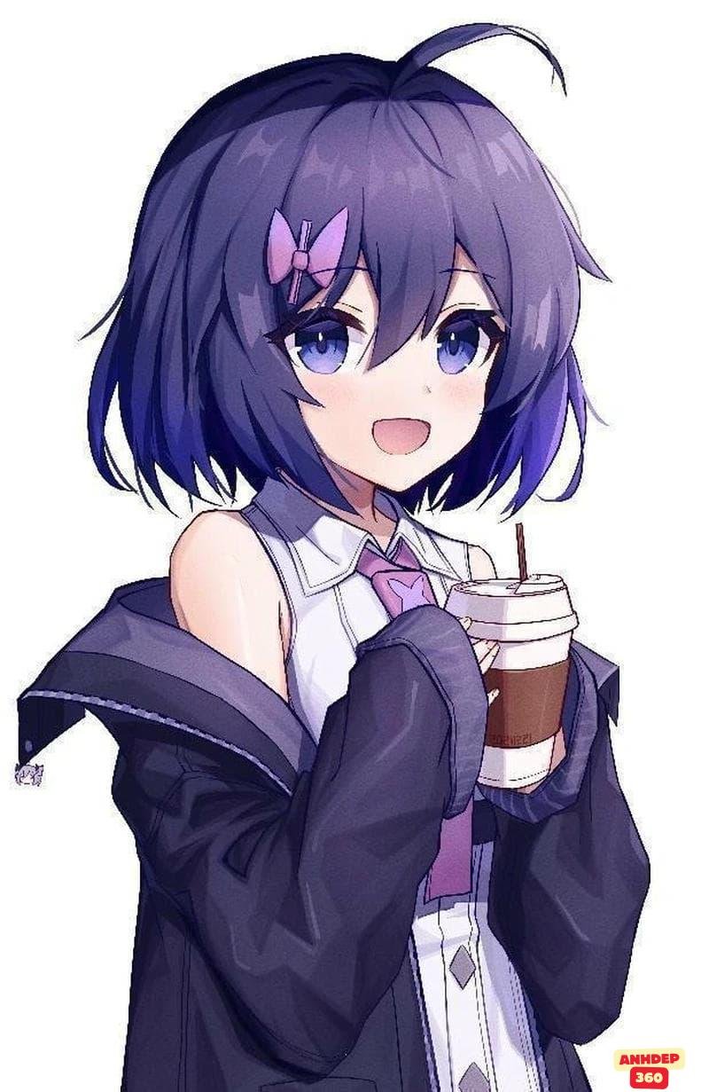 Xem hình Seele Vollerei chất lượng cao