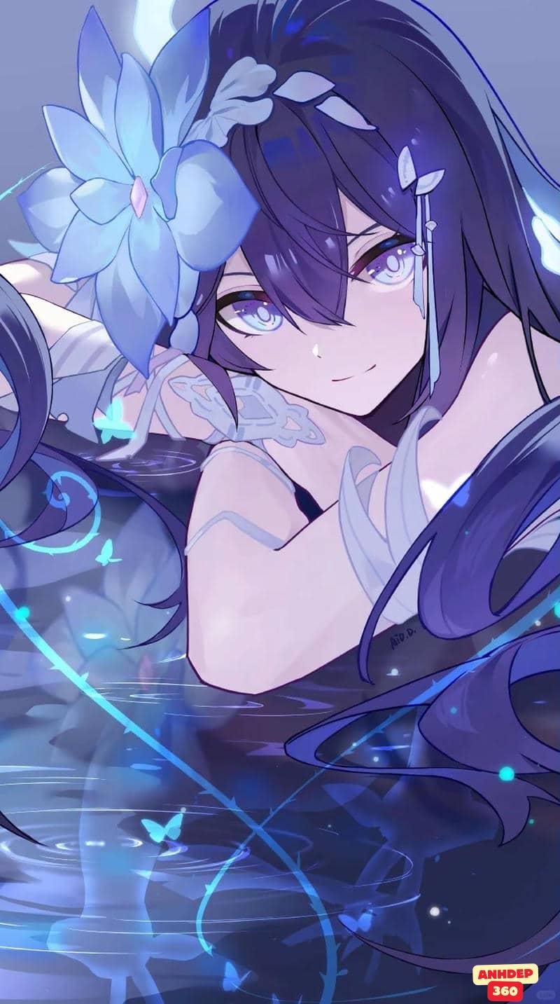 Xem hình Seele Vollerei chất lượng