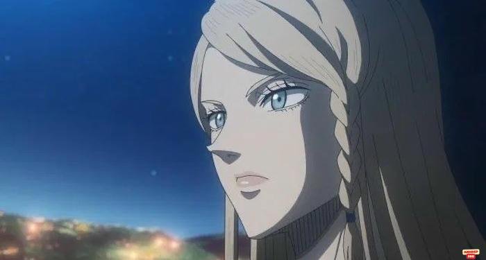 ảnh bìa charlotte roselei đẹp