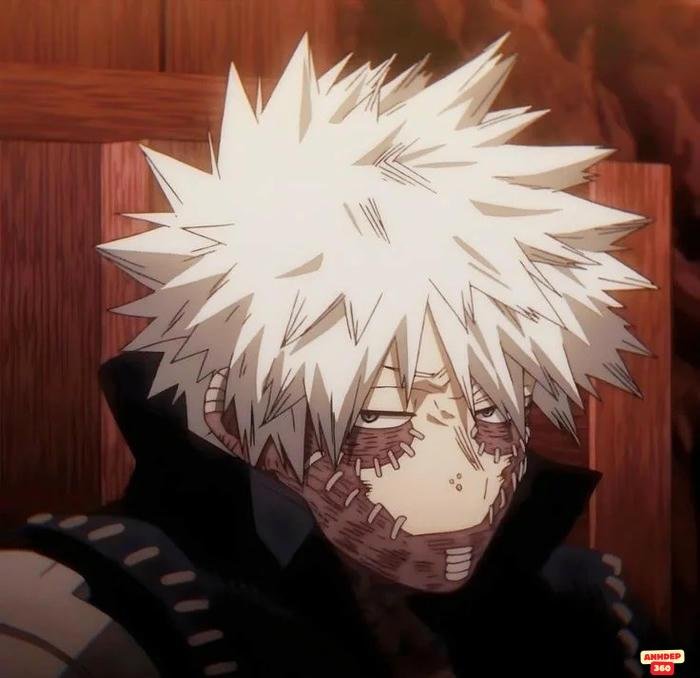 ảnh bìa dabi chất lượng